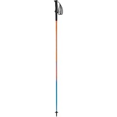 Dynafit vertical pole usato  Spedito ovunque in Italia 