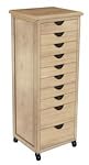 Hobby lobby wood for sale  Delivered anywhere in USA 
