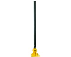 Spectra precision bulldozer for sale  Delivered anywhere in USA 
