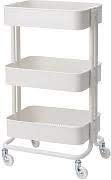 Raskog ikea home for sale  Delivered anywhere in USA 
