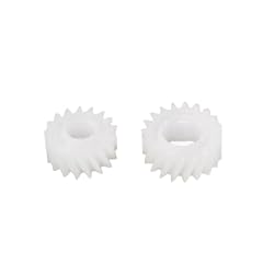 Svilupper drive gear usato  Spedito ovunque in Italia 