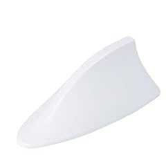 Shark fin aerial for sale  Delivered anywhere in UK