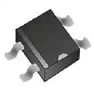 Df210s dfs 4 for sale  Delivered anywhere in UK