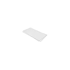 Sizzix big shot for sale  Delivered anywhere in UK