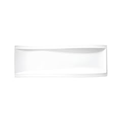 Villeroy boch newwave for sale  Delivered anywhere in UK
