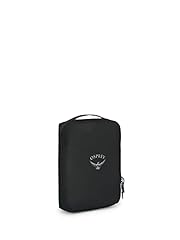 Osprey ultralight accessori usato  Spedito ovunque in Italia 