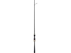 Phenix rods spinning for sale  Delivered anywhere in USA 