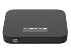 T10 mobile hotspot for sale  Delivered anywhere in USA 