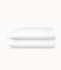 Soprano sateen pillow for sale  Delivered anywhere in USA 
