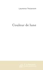 treizenem d'occasion treizenem d'occasion Livré partout en France