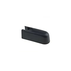 Dxxxab7 rear windshield for sale  Delivered anywhere in UK