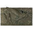 Flight isengard faux for sale  Delivered anywhere in UK