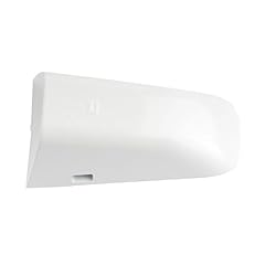 1pcs front door for sale  Delivered anywhere in UK