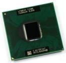 Cpu intel core usato  Spedito ovunque in Italia 