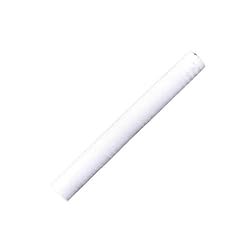 Air intake hose for sale  Delivered anywhere in UK