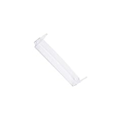 Sparefixd door butter for sale  Delivered anywhere in UK