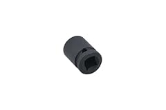 Laser 8280 19mm for sale  Delivered anywhere in UK