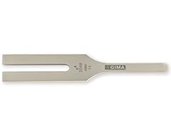 Gima 31234 stimmgabel gebraucht kaufen  Wird an jeden Ort in Deutschland