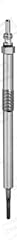 Champion ch722 candelette usato  Spedito ovunque in Italia 