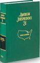 American jurisprudence volume d'occasion  Livré partout en France