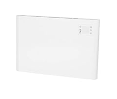 Eurom alutherm 1000 d'occasion  Livré partout en France
