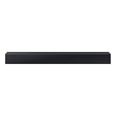 Samsung soundbar c400 d'occasion  Livré partout en France