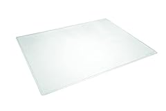 Durable duraglas desk for sale  Delivered anywhere in USA 