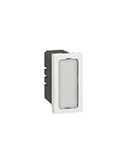 Legrand 078551 mosaic d'occasion  Livré partout en France