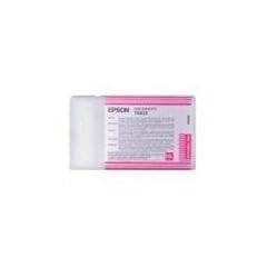 Epson t603300 ink44 for sale  Delivered anywhere in USA 