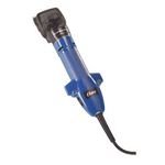 Oster corporation 78150 for sale  Delivered anywhere in USA 