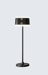 Led table lamp for sale  Delivered anywhere in UK