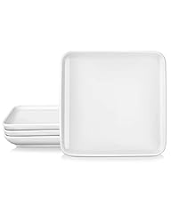 Malacasa dinner plates for sale  Delivered anywhere in USA 