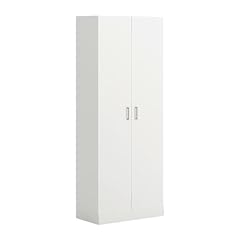 Sauder storage cabinet for sale  Delivered anywhere in USA 