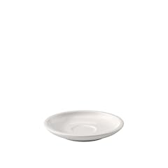 Villeroy boch artesano gebraucht kaufen  Wird an jeden Ort in Deutschland