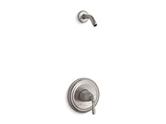 Kohler tls396 devonshire for sale  Delivered anywhere in USA 