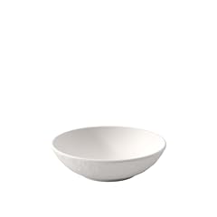 Villeroy boch manufacture for sale  Delivered anywhere in USA 