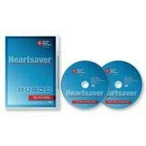 Heartsaver pediatric first for sale  Delivered anywhere in USA 