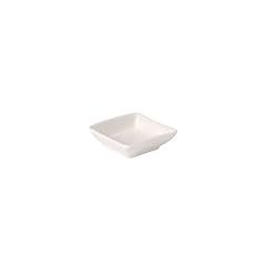 Villeroy boch 1025253932 for sale  Delivered anywhere in USA 