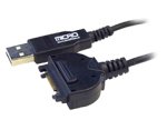Micro innovations pda for sale  Delivered anywhere in UK