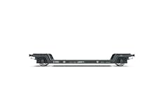 Hornby wagons r60100 for sale  Delivered anywhere in UK