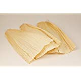 Corn husk lb for sale  Delivered anywhere in USA 