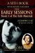Early sessions book for sale  Delivered anywhere in USA 