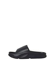 Jack jones scarpe usato  Spedito ovunque in Italia 