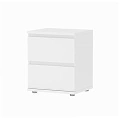 Tvilum drawer bedroom for sale  Delivered anywhere in USA 