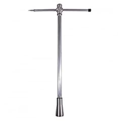 Hydrant key bar for sale  Delivered anywhere in UK