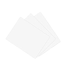 Pcs vinyl siding for sale  Delivered anywhere in USA 
