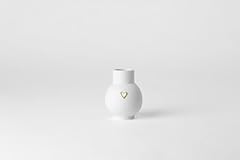 Räder mini kugelvase gebraucht kaufen  Wird an jeden Ort in Deutschland