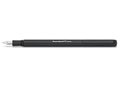 Kaweco special füllhalter gebraucht kaufen  Wird an jeden Ort in Deutschland