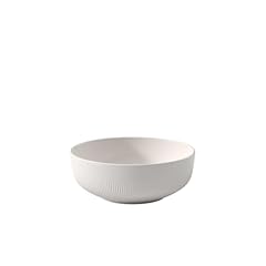 Villeroy boch afina for sale  Delivered anywhere in USA 