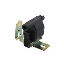 Md326638 new coil for sale  Delivered anywhere in USA 
